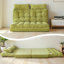 Canapé-lit Corduroy-819343732-829747470