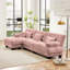 Canapé modulaire Luxury Luxury-1938850512-1938850525-1938850527