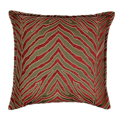 Barlow Throw Pillow