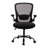 Darnae Task Chair-1157384011