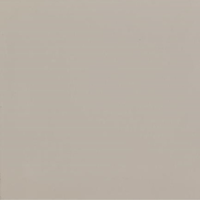 Hang Around 3 - Drawer Solid Wood Nightstand