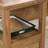 L-Shaped Executive Desk-1461276072