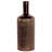 Persia Ceramic Table Vase-32725338-32725339