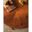 Table basse Dyre