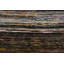 Textural Handmade Kilim Silk Area Rug