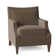 Holly Upholstered Armchair