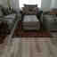 Customer photo 1 of 3