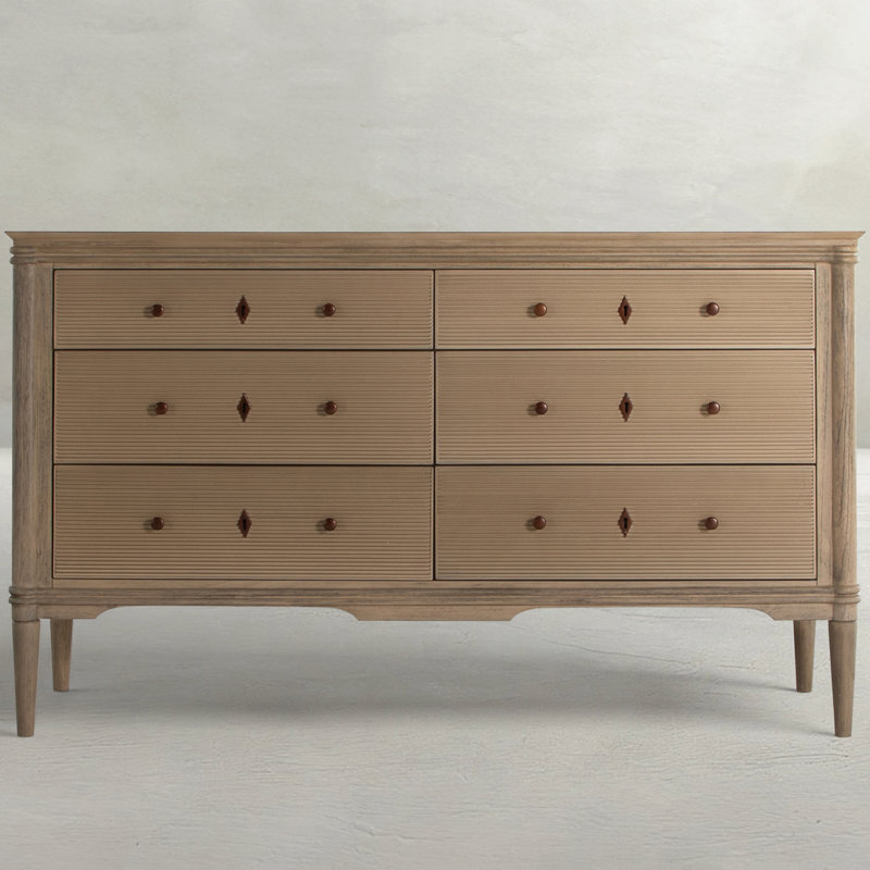 Commode Linnea