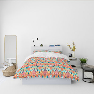 Duvet Cover