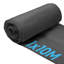 Harbour Housewares Weed Control Membrane - 1M x 10M (1 Roll)