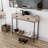 Frates 41.33'' Console Table