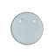 Miroir mural Kaliea-424243883-424243885
