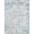 Blue/Gray