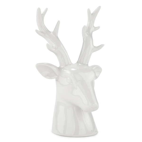 Kreger Animals Decorative Object