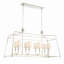 8 - Light Pendant-2022289273
