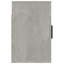 Janiyha 50cm W Manufactured Wood Bedside Table-1829700409-1868581030