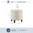 Kallenbach Upholstered Ottoman-1160521620-1160521623