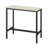 Bar Table-41051306-41051303