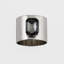 Set of 2 Single Gem Napkin Rings-207259050