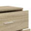 Yandell 60cm Sideboard-2080976910