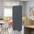 Twilight est en rupture de stock