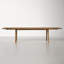 Raylan Extendable Dining Table