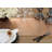 Alejandre Shimmering Evening Dinner Party Event Table Runner-1104967552-1109713244