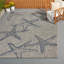 Tapis performance extérieure Christiane-29144647