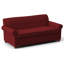 Finn 75" Rolled Arm Sofa Bed-1420585268-1419545379-1450929427