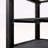 Portable Mini Wooden Greenhouse with Versatile Features for All Plants-112266754