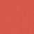 Corail est en rupture de stock