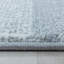 Laxton Flatweave Area Rug-553595692