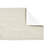Lush Decor Farmhouse Ticking Stripe Table Runner-1657104812