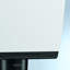 LED Outdoor Flood Light XLED home 2 XL S PIR Motion Sensor Security Light 19.3 W 3000K-22404434