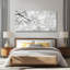 Plum Blossom