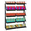 Nayya l 47,2 po, tablettes de détail-1371260410