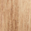 Travertine