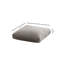 Coussin