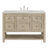 Breckenridge 48'' Single Bathroom Vanity with Top-100731184-101287933-111805469