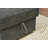 Convertible Sleeper Sectional with Riversible Chaise with USB and Side Pockets-874589735-874589728