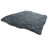 Montesa 8" x 12" Porcelain Stone Look Wall & Floor Tile