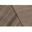 Textural One-of-a-Kind 10'0X14'7 Area Rug