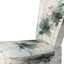 Chaise d'appoint Forest-835686384