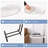 2-piece Side Table