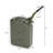 WFX Utility™ Decorative Bin-506234337