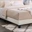 Ensemble de chambre à coucher 3 pièces-879975258