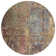 Machine Washable Indoor/Outdoor Jusino ACN2236 Abstract Rug