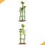Tour pour chat 72 po Cactus-453423657