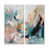 Wrapped Canvas n'est pas disponible