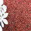 Dimitrios Shag Area Rug-54644017